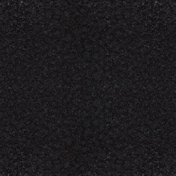 upload product  0 0 absolute-black-patinatolu-3292 (1)